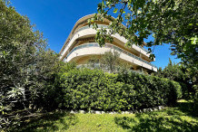 Studio modern à 2 pas des plages de Golf Junan