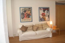Studio Grand Hotel